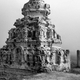 Hampi, Karnataka.